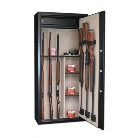Armoire Forte INFAC CLASSIC 14