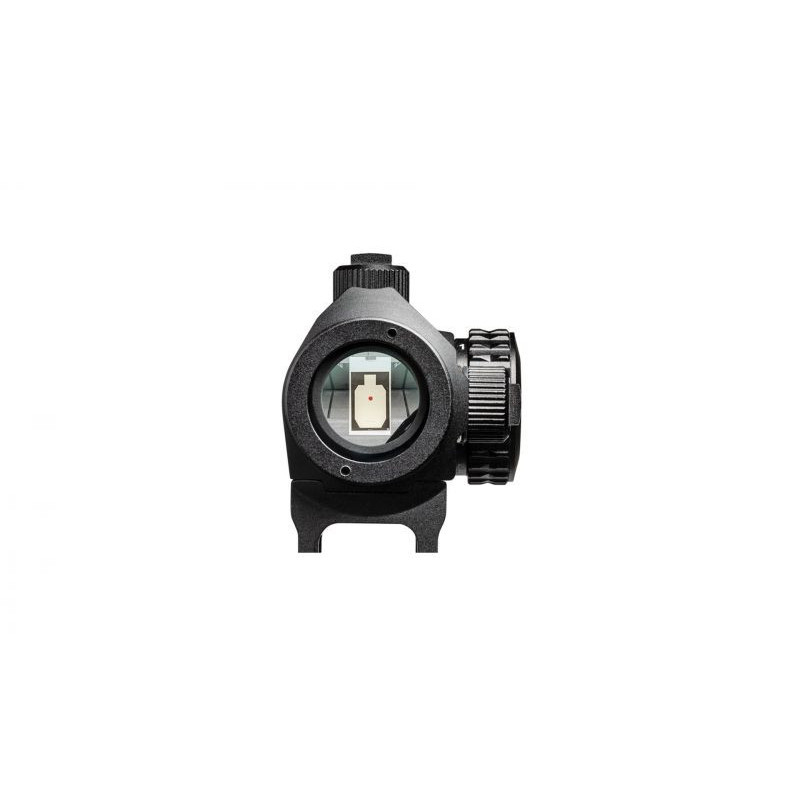 Point rouge VORTEX CROSSFIRE Red Dot 2 Moa