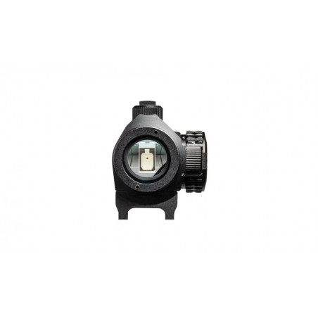 Point rouge VORTEX CROSSFIRE Red Dot 2Moa