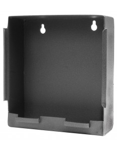 PORTE CIBLE PLAT 14x14 cm BO Manufacture 2