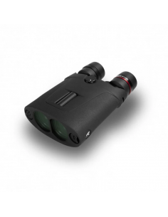 VENDUE Jumelles - KITE OPTICS - Stabilisées 16x42 2
