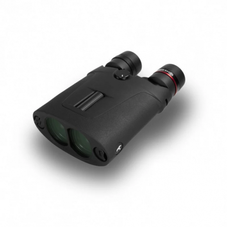 VENDUE Jumelles - KITE OPTICS - Stabilisées 16x42