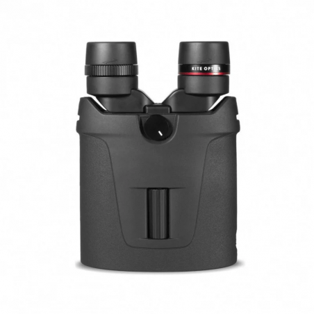 VENDUE Jumelles - KITE OPTICS - Stabilisées 16x42