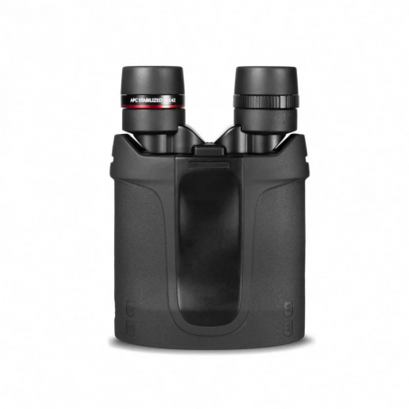 VENDUE Jumelles - KITE OPTICS - Stabilisées 16x42