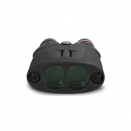 VENDUE Jumelles - KITE OPTICS - Stabilisées 16x42