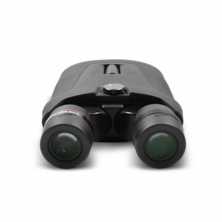 VENDUE Jumelles - KITE OPTICS - Stabilisées 16x42