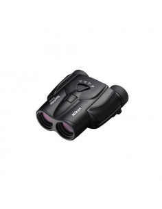 Jumelles - NIKON -  Sportstar Zoom 8-24x25 Noir