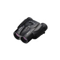 Jumelles - NIKON -  Sportstar Zoom 8-24x25 Noir