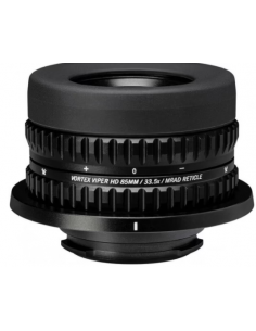 VORTEX - Viper HD Oculaire avec Reticule Eye Piece - VS-85REM