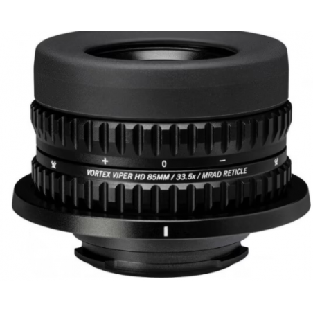 VORTEX - Viper HD Oculaire avec Reticule Eye Piece - VS-85REM