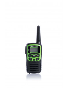 TALKIES WALKIES XT30 PMR446 2