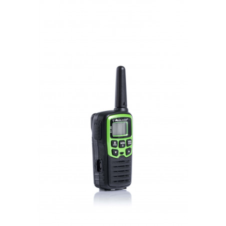TALKIES WALKIES XT30 PMR446