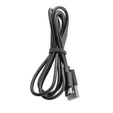 Casque antibruit actif amplifié rechargeable WALKER'S RAZOR