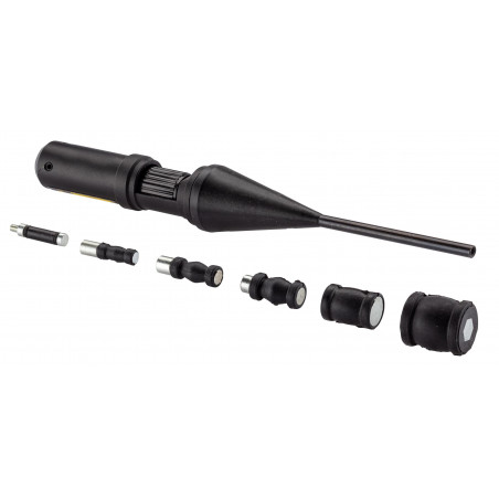 Collimateur Laser de réglage tous calibres