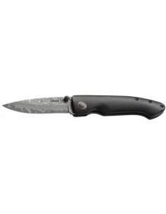 BOKER - Couteau Damascus Gent 2