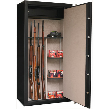 Armoire Forte INFAC EXECUTIVE 23