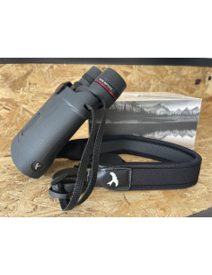 VENDUE Jumelles - KITE OPTICS - Stabilisées 16x42
