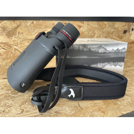 VENDUE Jumelles - KITE OPTICS - Stabilisées 16x42