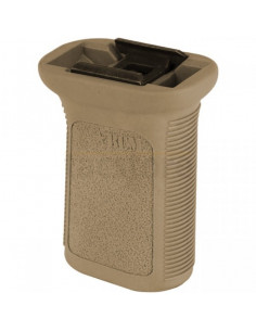 BCM Gunfighter Vertical Grip Mod3