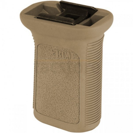 BCM Gunfighter Vertical Grip Mod3