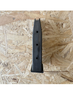 BERETTA - Chargeur 12 coups Acier d'Origine pour 81 / 81FS Cal. 7.65mm 32ACP 2