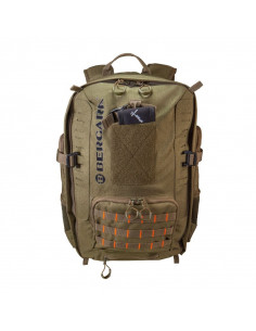 BERGARA - Sac A Dos Daypack 35L