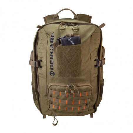 BERGARA - Sac A Dos Daypack 35L