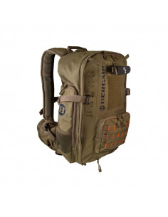BERGARA - Sac A Dos Daypack 35L 2