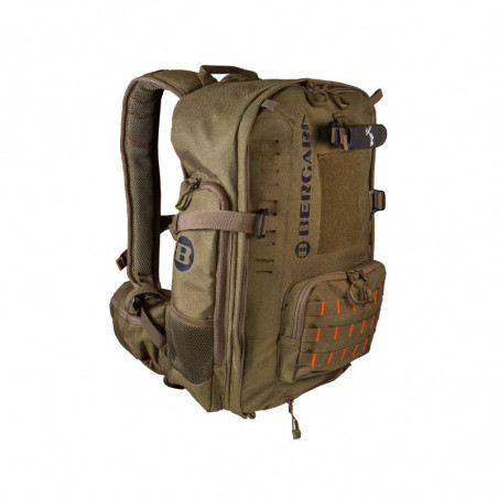 BERGARA - Sac A Dos Daypack 35L