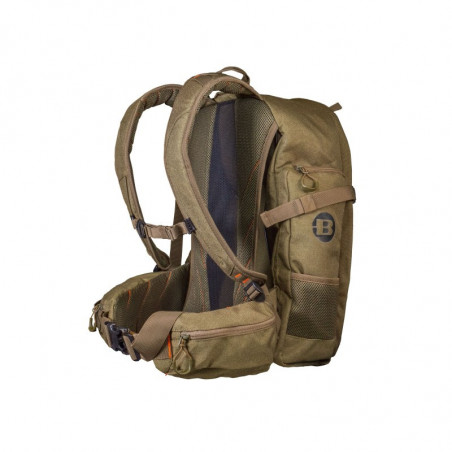 BERGARA - Sac A Dos Daypack 35L