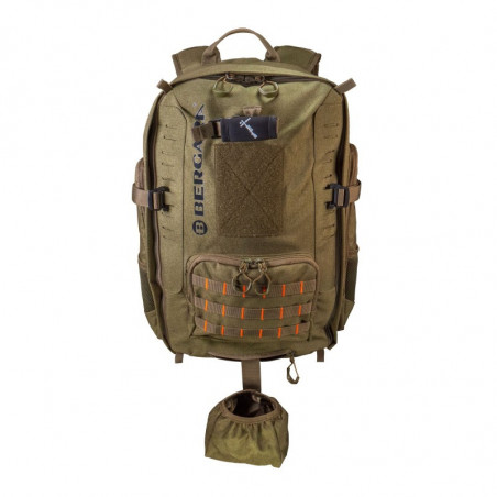 BERGARA - Sac A Dos Daypack 35L