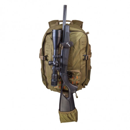 BERGARA - Sac A Dos Daypack 35L
