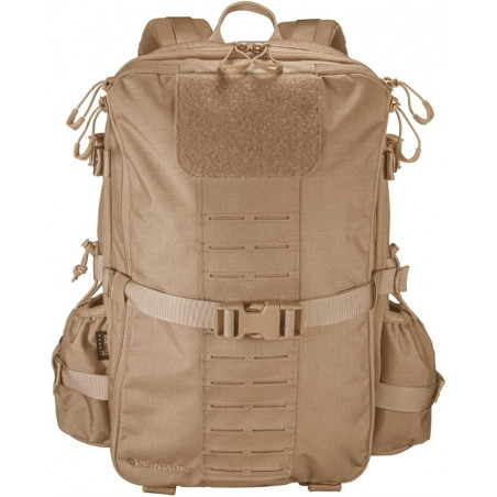 Sac à dos - BERGARA Tactical 20L Backpack