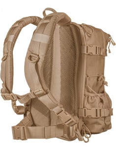 Sac à dos - BERGARA Tactical 20L Backpack 2