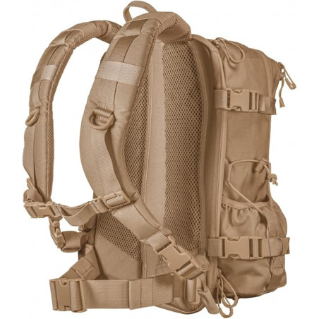 Sac à dos - BERGARA Tactical 20L Backpack