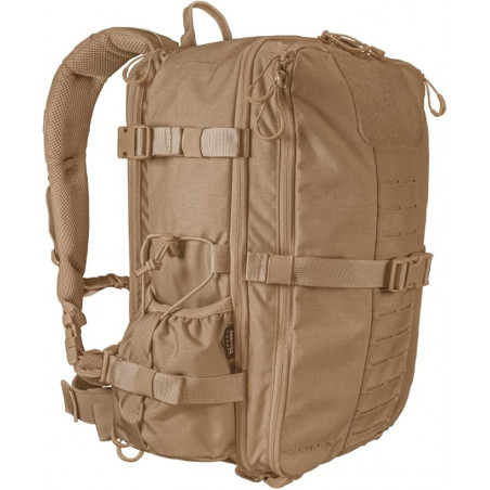 Sac à dos - BERGARA Tactical 20L Backpack