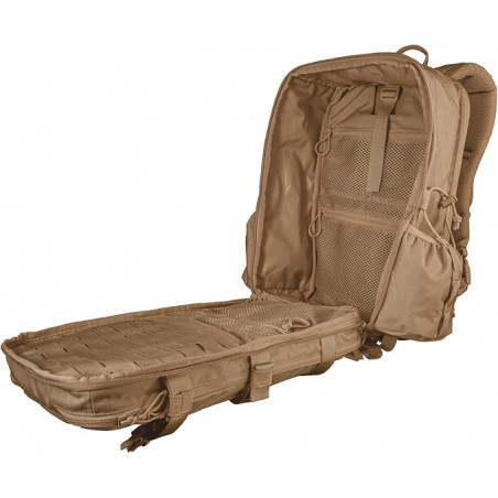 Sac à dos - BERGARA Tactical 20L Backpack