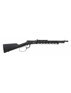 Carabine CITADEL LEVTAC Cal. 44 Mag - Levier Sous Garde Tactique