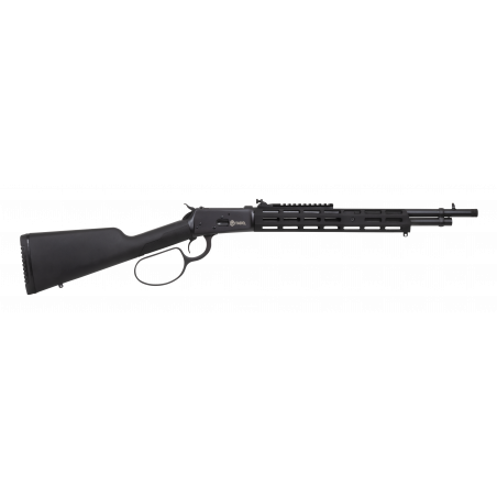 Carabine CITADEL LEVTAC Cal. 44 Mag - Levier Sous Garde Tactique