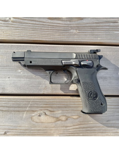 OCCASION VENDUE - IMI Jericho 941  FS - Version Sport Compensé Hausse LPA 2
