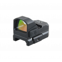 VECTOR OPTICS - Point RougeFrenzy 1X17X24 3MOA - Docter/Noblex Footprint