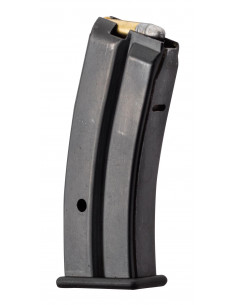 BO MANUFACTURE - Chargeur Carabine 22LR BO MANUFACTURE Equality Maker