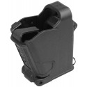 maglula - Chargette Uplula compatible 9mm au 45ACP