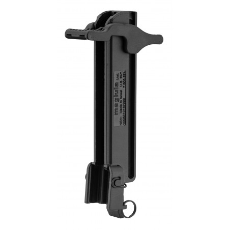 maglula - Chargette Lula Strip pour chargeur AR-15 Metal et Polymère