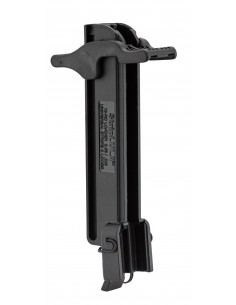 maglula - Chargette Lula Strip pour chargeur AR-15 Metal et Polymère 2