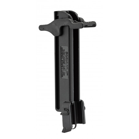 maglula - Chargette Lula Strip pour chargeur AR-15 Metal et Polymère