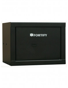 Coffre Fort Economique FORTIFY DELTA 1