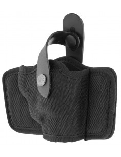 Vega Holster - Holster Revolver Canon de 3" à 6" 2