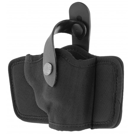 Vega Holster - Holster Revolver Canon de 3" à 6"