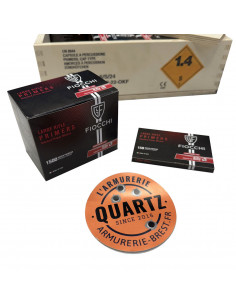 FIOCCHI - Amorces Large Rifle / 150 2